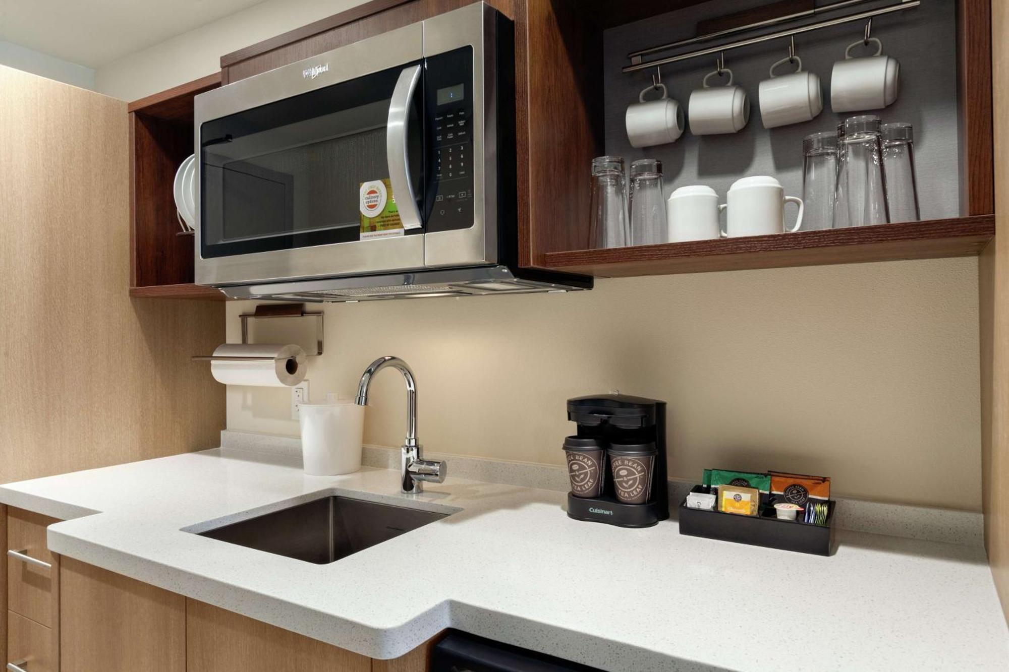 Home2 Suites By Hilton Sarasota Bradenton Airport South Bradenton Dış mekan fotoğraf